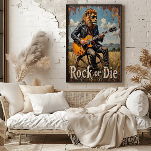 Heartland Harmony: Wheel of Sound Poster