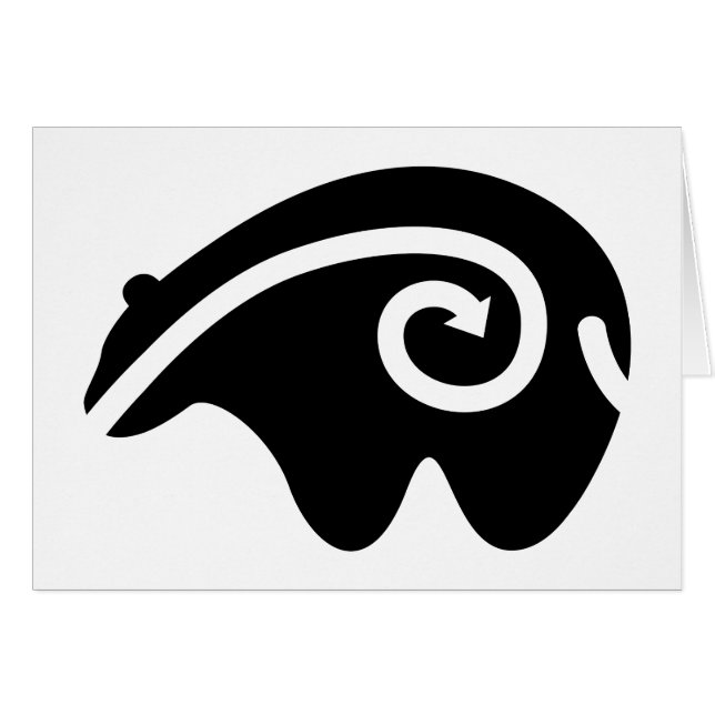 heartline bear (Front Horizontal)