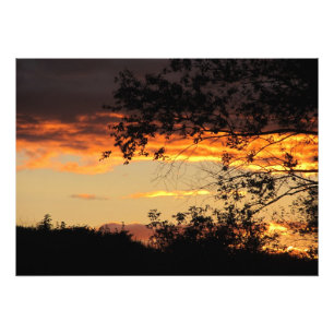 Heartof LOve Photo Print