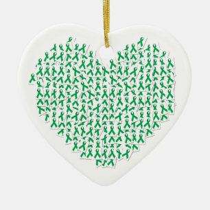 heartribbon.jpg ceramic ornament