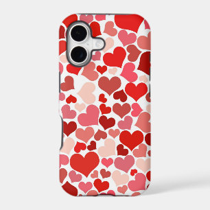 HEARTS