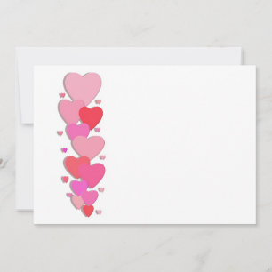 Hearts
