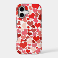 Hearts
