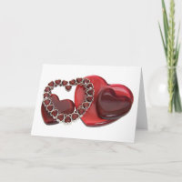 Hearts072509