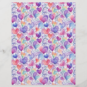 Hearts 13