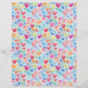 Hearts 2