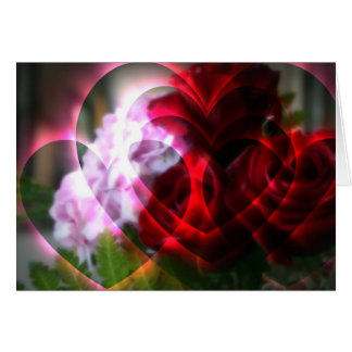 Hearts A Fire
