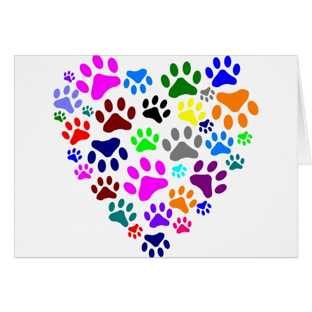 HEARTS AND PAWS (Front Horizontal)