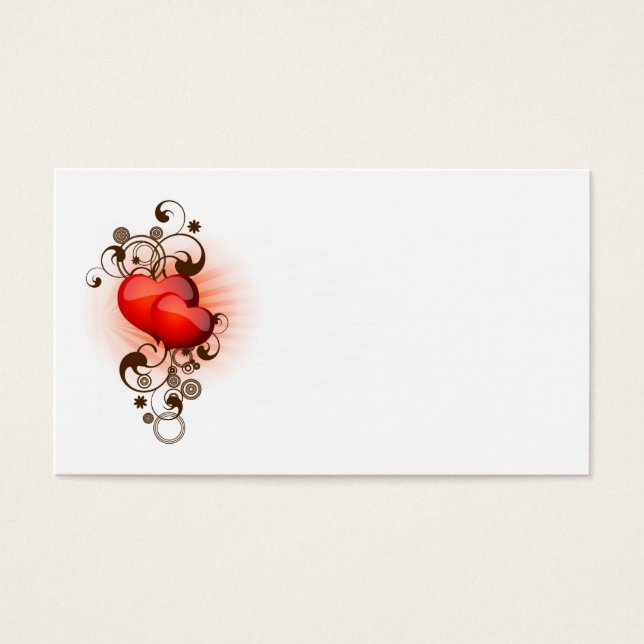 Hearts-and-Swirls (Front)