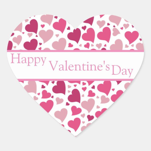 Hearts in Heart Seal (Front)