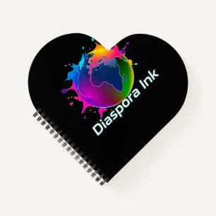 HEART'S JOURNAL