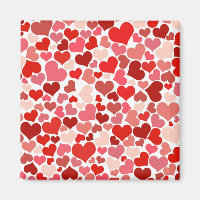 Hearts