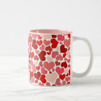 Hearts