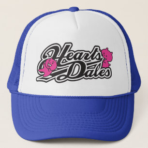 Heartsdales Cap