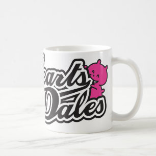 Heartsdales Mug