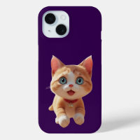 Heartwarming Cuteness – Paws That Melt Souls