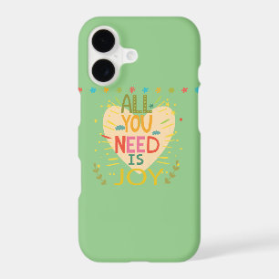 Heartwarming Kid Sayings Design