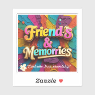 "Heartwarming Smiles"