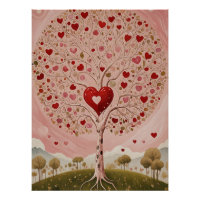 Heartwood
