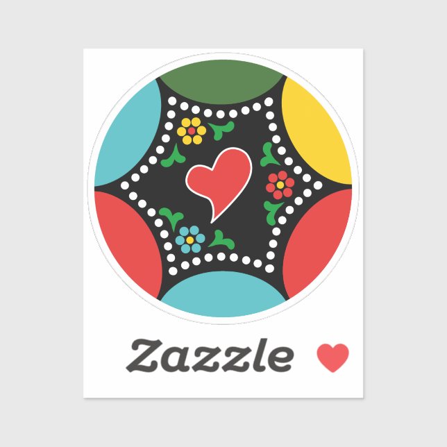 Hearty Portuguese Christmas Party and Gifts (Sheet)