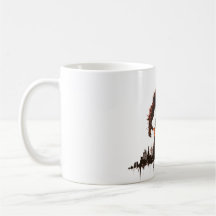 Heat is at His Whole🌆🔥