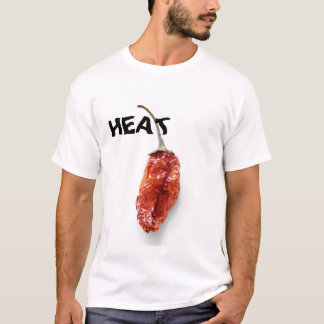 Heat T-Shirt