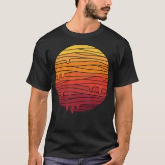 Heat Wave T-Shirt