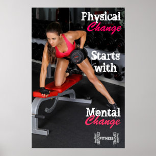 Heather Prescott Fitness & Personal Trainer prints