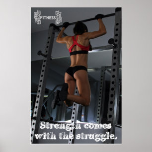 Heather Prescott Fitness & Personal Trainer prints