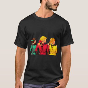 Heathers T-Shirt