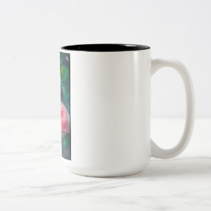 Heatt Cup Design: Modern Elegance"**