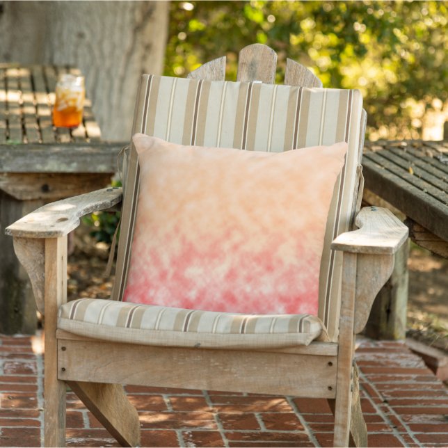 Heatveil Rising Cushion (Chair)