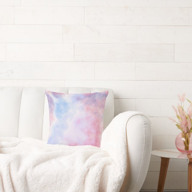 Heaven Cushion (Couch)