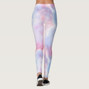 Heaven Leggings