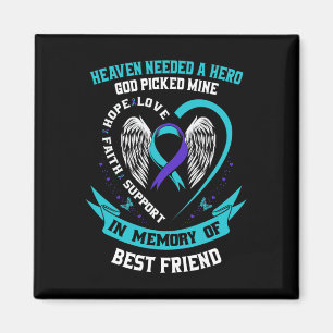 Heaven Needed A Hero God Picked My Best Friend Sui Magnet