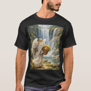 HEAVEN OR HELL? T-Shirt