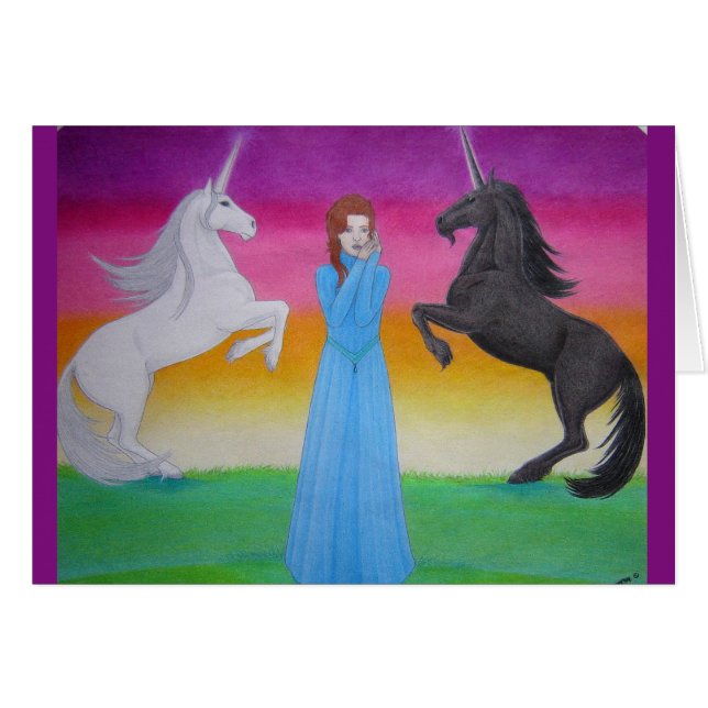 Heaven-Sent (Front Horizontal)