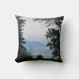 Heaven Slumber Cushion