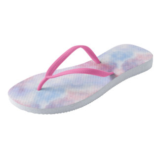 Heaven Thongs