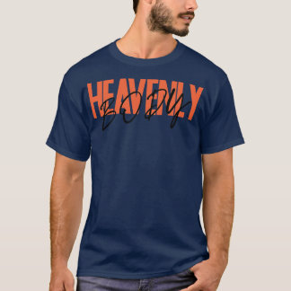 Heavenly Body T-Shirt