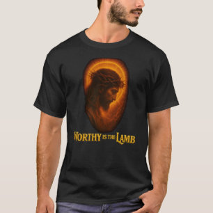 "Heaven's Anthem" T-Shirt