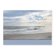 Heavens declare the glory of God