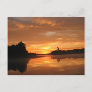 heavens gates postcard