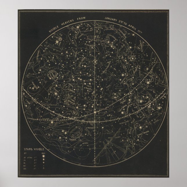 Heavens Jan 21Apr 17 Poster (Front)