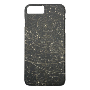 Heavens July 22Oct 31 iPhone 8 Plus/7 Plus Case