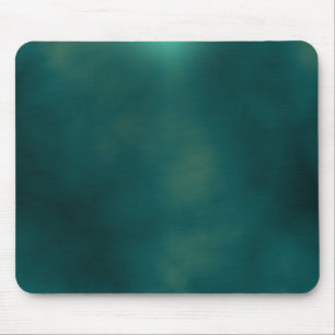 heavens light mouse pad