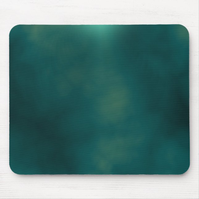 heavens light mouse pad (Front)