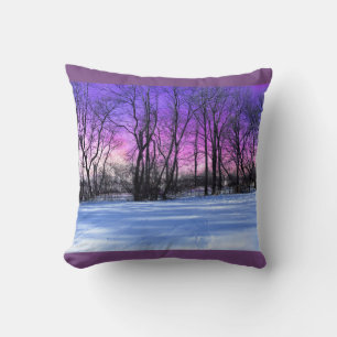 Heaven's  Love Cushion