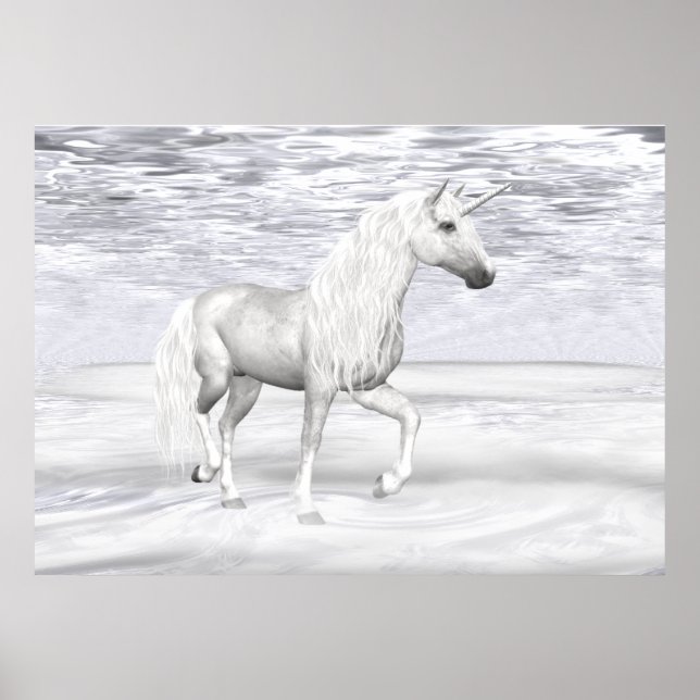 Heavens Way Poster (Front)