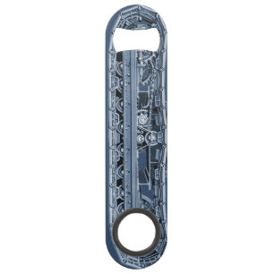 HEAVY EQUIPMENT OPERATOR CRANE OPERATOR TANK BEER